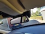 Volvo XC60 D5 Aut R Design Pano Leder Navi Xenon