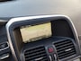 Volvo XC60 D5 Aut R Design Pano Leder Navi Xenon