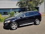Volvo XC60 D5 Aut R Design Pano Leder Navi Xenon