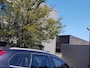 Volvo XC60 D5 Aut R Design Pano Leder Navi Xenon