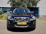 Volvo XC60 D5 Aut R Design Pano Leder Navi Xenon