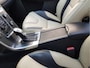 Volvo XC60 D5 Aut R Design Pano Leder Navi Xenon