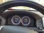 Volvo XC60 D5 Aut R Design Pano Leder Navi Xenon