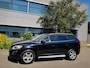 Volvo XC60 D5 Aut R Design Pano Leder Navi Xenon