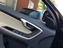 Volvo XC60 D5 Aut R Design Pano Leder Navi Xenon