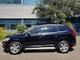 Volvo XC60 D5 Aut R Design Pano Leder Navi Xenon