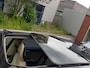 Volvo XC60 D5 Aut R Design Pano Leder Navi Xenon
