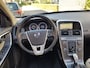 Volvo XC60 D5 Aut R Design Pano Leder Navi Xenon