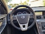 Volvo XC60 D5 Aut R Design Pano Leder Navi Xenon