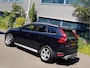 Volvo XC60 D5 Aut R Design Pano Leder Navi Xenon