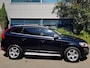 Volvo XC60 D5 Aut R Design Pano Leder Navi Xenon