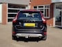 Volvo XC60 D5 Aut R Design Pano Leder Navi Xenon