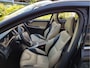 Volvo XC60 D5 Aut R Design Pano Leder Navi Xenon