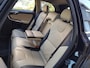 Volvo XC60 D5 Aut R Design Pano Leder Navi Xenon