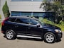Volvo XC60 D5 Aut R Design Pano Leder Navi Xenon