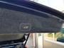 Volvo XC60 D5 Aut R Design Pano Leder Navi Xenon
