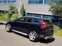 Volvo XC60 D5 Aut R Design Pano Leder Navi Xenon