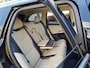 Volvo XC60 D5 Aut R Design Pano Leder Navi Xenon