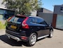 Volvo XC60 D5 Aut R Design Pano Leder Navi Xenon