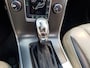 Volvo XC60 D5 Aut R Design Pano Leder Navi Xenon
