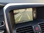 Volvo XC60 D5 Aut R Design Pano Leder Navi Xenon