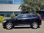 Volvo XC60 D5 Aut R Design Pano Leder Navi Xenon