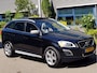 Volvo XC60 D5 Aut R Design Pano Leder Navi Xenon