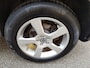 Volvo XC60 D5 Aut R Design Pano Leder Navi Xenon