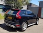 Volvo XC60 D5 Aut R Design Pano Leder Navi Xenon