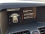 Volvo XC60 D5 Aut R Design Pano Leder Navi Xenon