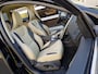 Volvo XC60 D5 Aut R Design Pano Leder Navi Xenon