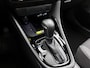 Toyota Yaris 1.5 Hybrid 115 Dynamic | NL Auto | Cruise Control Adaptief | Achteruitrijcamera | Onderweg-naar-dealer