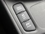 Toyota Yaris 1.5 Hybrid 115 Dynamic | NL Auto | Cruise Control Adaptief | Achteruitrijcamera | Onderweg-naar-dealer
