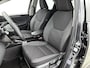 Toyota Yaris 1.5 Hybrid 115 Dynamic | NL Auto | Cruise Control Adaptief | Achteruitrijcamera | Onderweg-naar-dealer