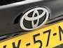 Toyota Yaris 1.5 Hybrid 115 Dynamic | NL Auto | Cruise Control Adaptief | Achteruitrijcamera | Onderweg-naar-dealer