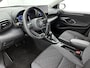 Toyota Yaris 1.5 Hybrid 115 Dynamic | NL Auto | Cruise Control Adaptief | Achteruitrijcamera | Onderweg-naar-dealer