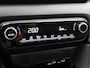 Toyota Yaris 1.5 Hybrid 115 Dynamic | NL Auto | Cruise Control Adaptief | Achteruitrijcamera | Onderweg-naar-dealer