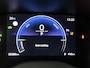 Toyota Yaris 1.5 Hybrid 115 Dynamic | NL Auto | Cruise Control Adaptief | Achteruitrijcamera | Onderweg-naar-dealer