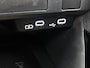Toyota Yaris 1.5 Hybrid 115 Dynamic | NL Auto | Cruise Control Adaptief | Achteruitrijcamera | Onderweg-naar-dealer