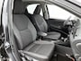 Toyota Yaris 1.5 Hybrid 115 Dynamic | NL Auto | Cruise Control Adaptief | Achteruitrijcamera | Onderweg-naar-dealer