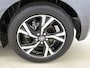Toyota Yaris 1.5 Hybrid 115 Dynamic | NL Auto | Cruise Control Adaptief | Achteruitrijcamera | Onderweg-naar-dealer