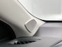 Toyota Yaris 1.5 Hybrid 115 Dynamic | NL Auto | Cruise Control Adaptief | Achteruitrijcamera | Onderweg-naar-dealer