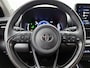 Toyota Yaris 1.5 Hybrid 115 Dynamic | NL Auto | Cruise Control Adaptief | Achteruitrijcamera | Onderweg-naar-dealer