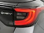 Toyota Yaris 1.5 Hybrid 115 Dynamic | NL Auto | Cruise Control Adaptief | Achteruitrijcamera | Onderweg-naar-dealer