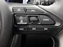 Toyota Yaris 1.5 Hybrid 115 Dynamic | NL Auto | Cruise Control Adaptief | Achteruitrijcamera | Onderweg-naar-dealer