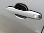 Toyota Yaris 1.5 Hybrid 115 Dynamic | NL Auto | Cruise Control Adaptief | Achteruitrijcamera | Onderweg-naar-dealer