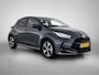 Toyota Yaris 1.5 Hybrid 115 Dynamic | NL Auto | Cruise Control Adaptief | Achteruitrijcamera | Onderweg-naar-dealer