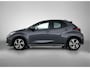 Toyota Yaris 1.5 Hybrid 115 Dynamic | NL Auto | Cruise Control Adaptief | Achteruitrijcamera | Onderweg-naar-dealer