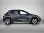 Toyota Yaris 1.5 Hybrid 115 Dynamic | NL Auto | Cruise Control Adaptief | Achteruitrijcamera | Onderweg-naar-dealer