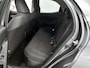 Toyota Yaris 1.5 Hybrid 115 Dynamic | NL Auto | Cruise Control Adaptief | Achteruitrijcamera | Onderweg-naar-dealer